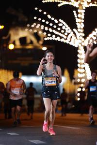 BIB: 24017
                            <button type="button" onclick="openModal(22966519)" class="btn btn-primary btn-sm float-right btn-popup" data-toggle="modal" data-target=".modal-high-quality">
                        <i class="fas fa-shopping-cart"></i> Add to Cart
                    </button>
                                            <button type="button" onclick="isThisMe(22966519, true)" class="btn btn-success btn-sm float-right btn-popup btn-isme hidden" data-toggle="tooltip" data-placement="bottom" title="นี่คือรูปของคุณใช่ไหม คลิกที่นี่เพื่อเอาเข้าอัลบั้ม">
                        <i class="fas fa-plus"></i> Add to album
                    </button>
                    <button type="button" onclick="isThisMe(22966519, false)" class="btn btn-warning btn-sm float-right btn-popup btn-isnotme hidden">
                        <i class="fas fa-ban"></i> Remove from album
                    </button>